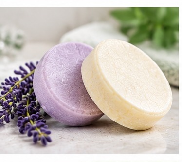 Conditioner Bars