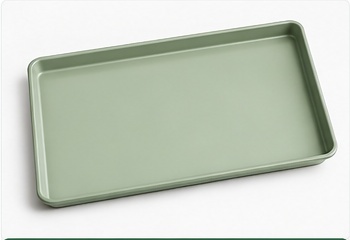 Silicone Baking Sheet